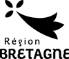 20210319130342-logo-region-bretagne-removebg-preview