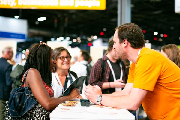 Angel VIVATECH-11