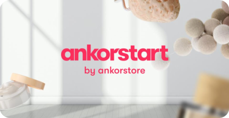 Contenu angelstart V2 3 1 Contenu angelstart V2 3 1