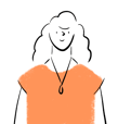 Illustration_sans_titre 1 (1)