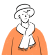 Illustration_sans_titre 2 1 (2)