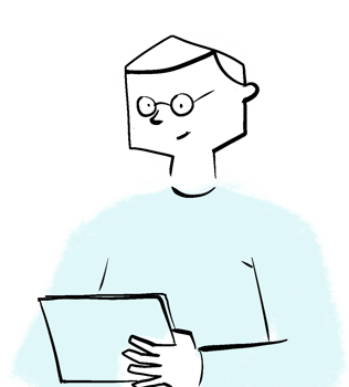 Illustration_sans_titre 5 6