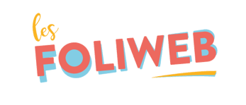 foliweb-logo-ligne-transparent foliweb-logo-ligne-transparent