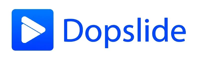 Dopslide_logo-bleu-22.jpg