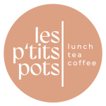 Les-ptits-pots-logo-ok-qlxo8d56j9r4qcmasz0lljkhkgr6gkmdh917du1cgs