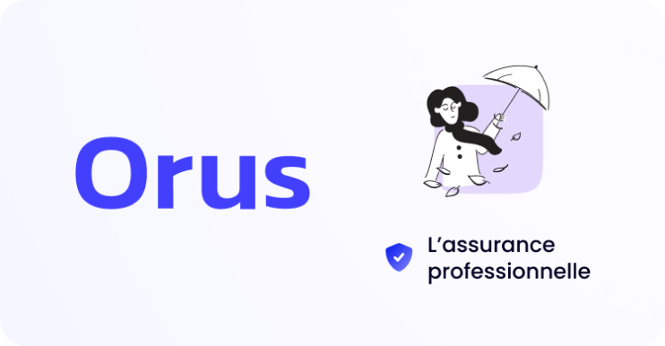 Orus Partner cover 1 Orus Partner cover 1