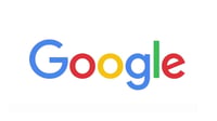 logo google-1