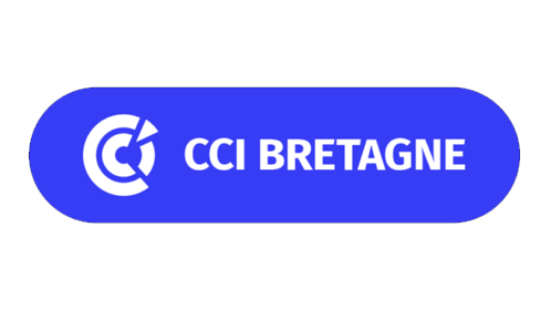 logo-cci-bretagne