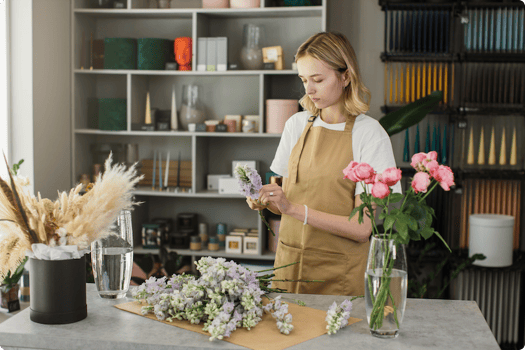 small-business-female-florist-in-flower-shop-2022-08-01-18-37-54-utc 1