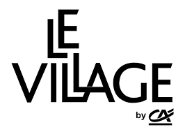 village by ca
