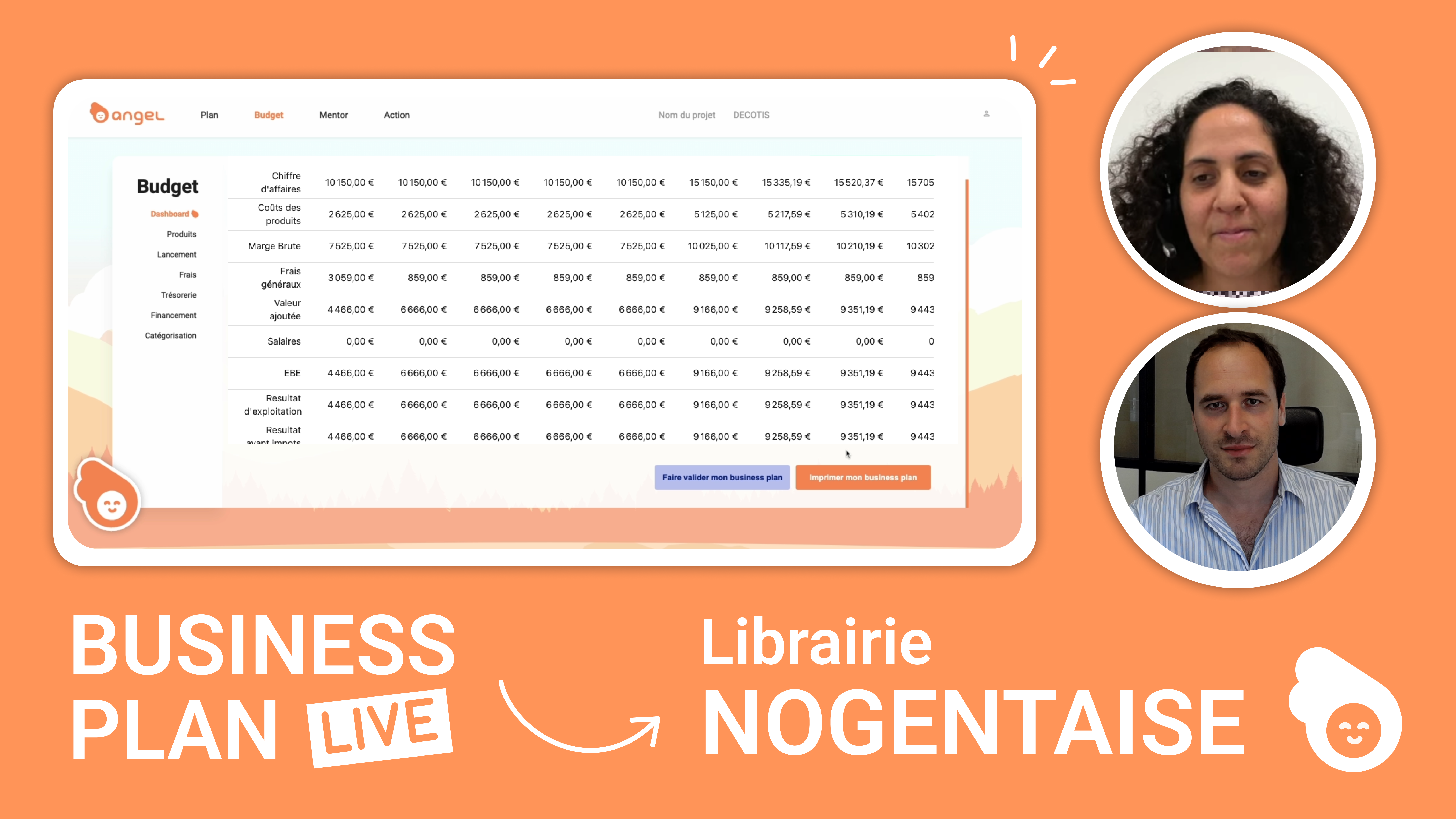 Thumbails Business plan Live librairie Nogentaise (1)