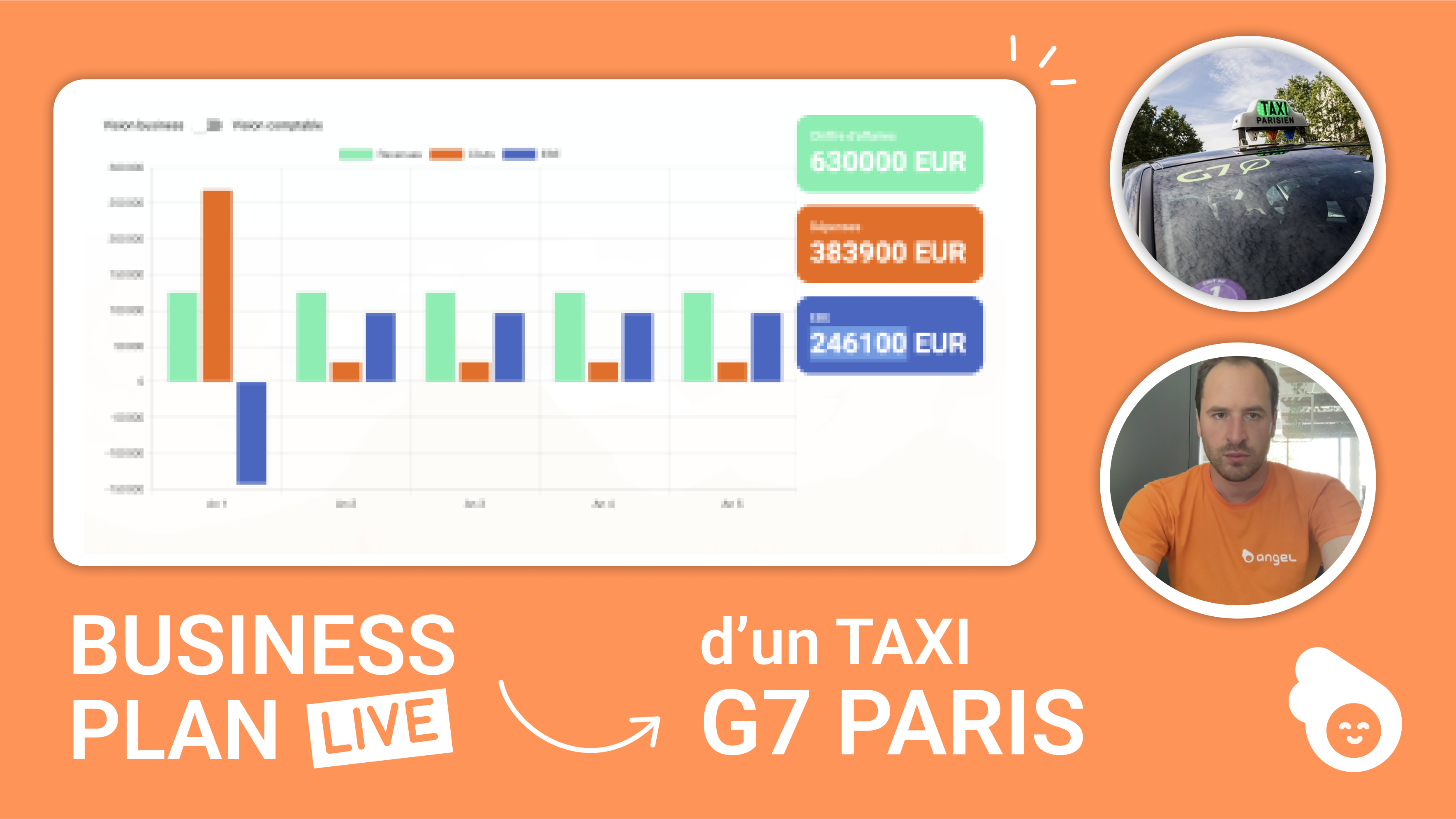 Thumbails Business plan Taxi Paris Live (1)